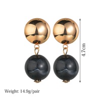 uploads/erp/collection/images/Fashion Jewelry/DaiLu/XU0272662/img_b/img_b_XU0272662_5_smd_CoXiTY27rduv-f4FmToAMOTIw3dL